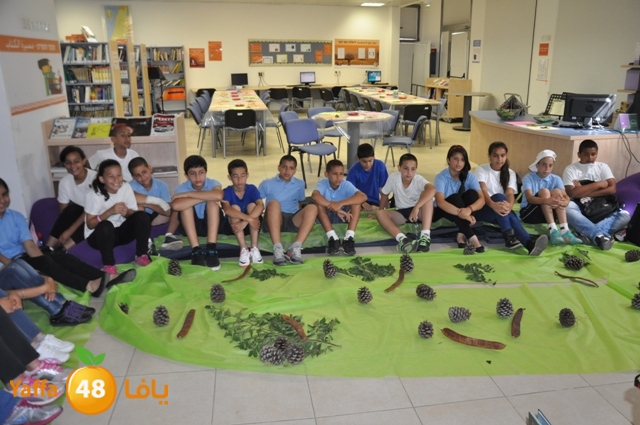 ajyal tahanweya601 (8).JPG